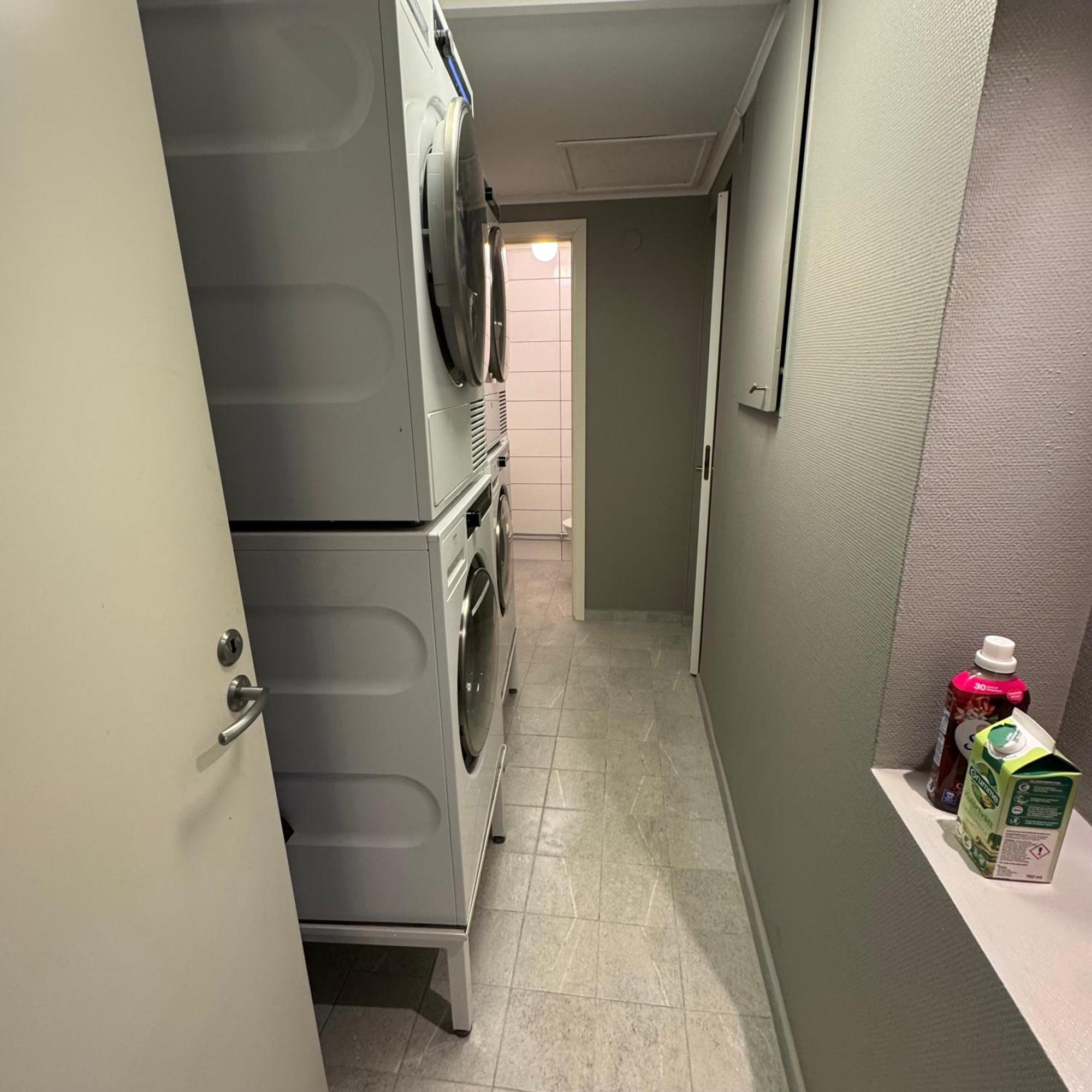 Adelsgatan Apartments Visby Innerstad 외부 사진